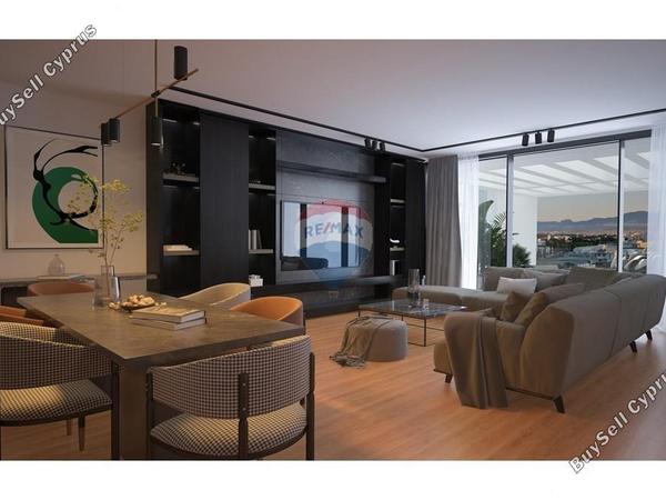 2 bedroom apartment for sale acropolis nicosia 8076663 image 14765788