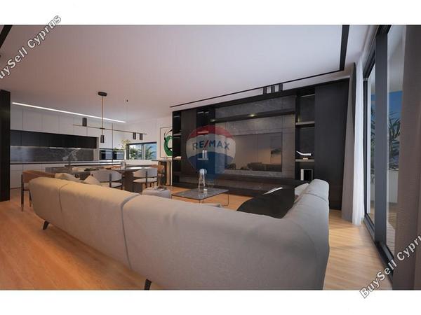 2 bedroom apartment for sale acropolis nicosia 8076663 image 14765790