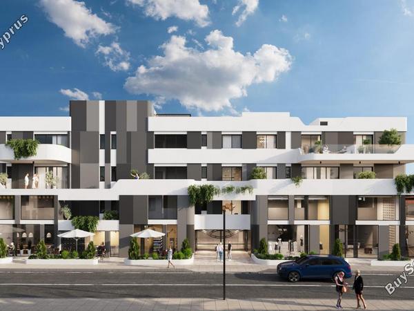 2 bedroom apartment for sale agios athanasios limassol 7788663 image 16398382
