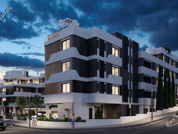 2 bedroom apartment for sale agios athanasios limassol 7788663 image 16398393