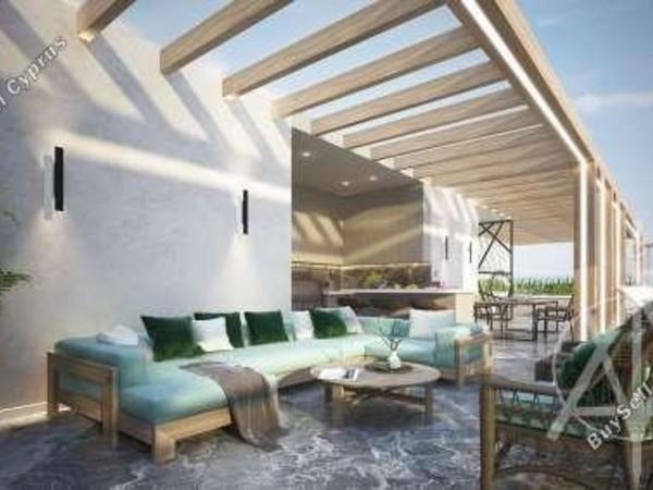 2 bedroom apartment for sale agios georgios limassol limassol 1546663 image 15524848