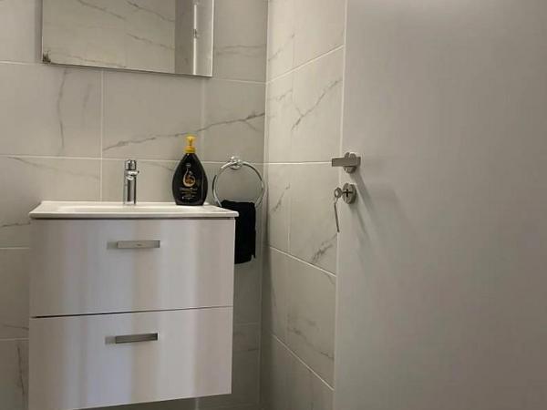 2 bedroom apartment for sale agios nektarios limassol 8779663 image 16628675