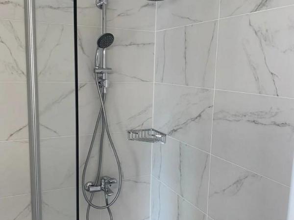 2 bedroom apartment for sale agios nektarios limassol 8779663 image 16628676
