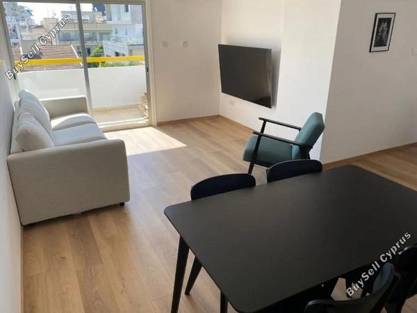 2 bedroom apartment for sale agios nektarios limassol 8779663 image 16628678