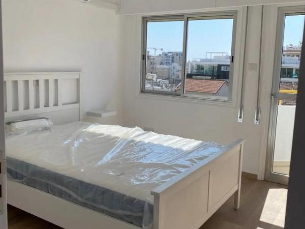 2 bedroom apartment for sale agios nektarios limassol 8779663 image 16628680