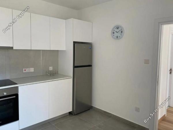 2 bedroom apartment for sale agios nektarios limassol 8779663 image 16628683