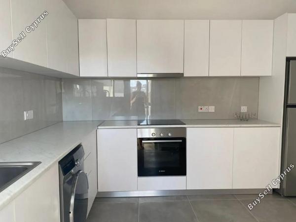 2 bedroom apartment for sale agios nektarios limassol 8779663 image 16628685