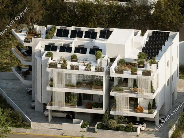 2 bedroom apartment for sale aglantzia nicosia 8151663 image 13634048