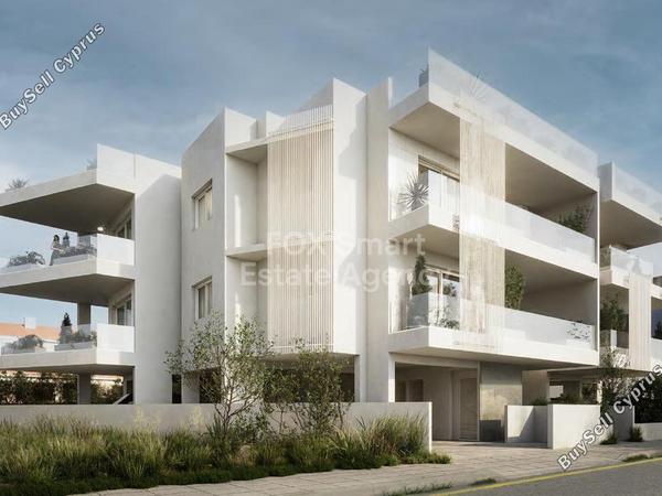 2 bedroom apartment for sale aglantzia nicosia 8151663 image 13634050