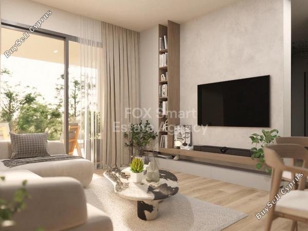 2 bedroom apartment for sale aglantzia nicosia 8151663 image 13634077