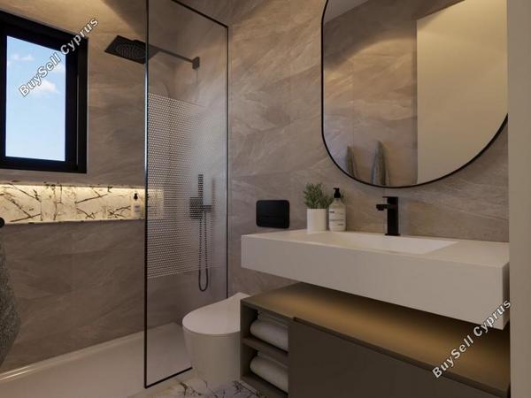 2 bedroom apartment for sale aradippou larnaca 7733663 image 10150086