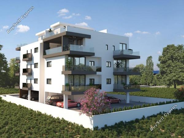 2 bedroom apartment for sale aradippou larnaca 7733663 image 10150095