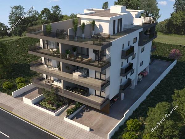 2 bedroom apartment for sale aradippou larnaca 7733663 image 10150096