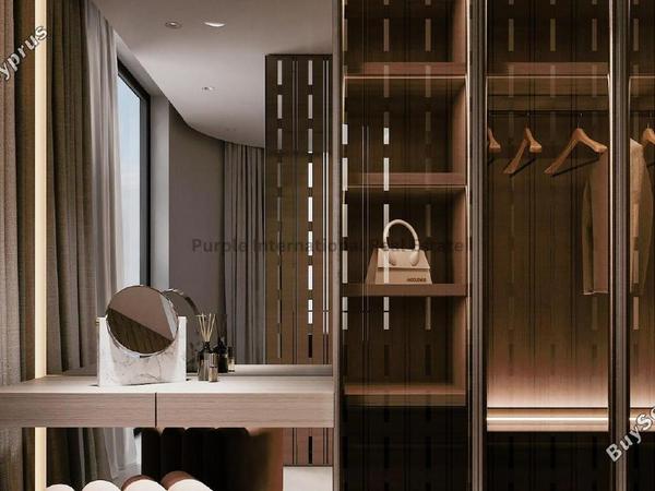 2 bedroom apartment for sale chlorakas paphos 7545663 image 10598778