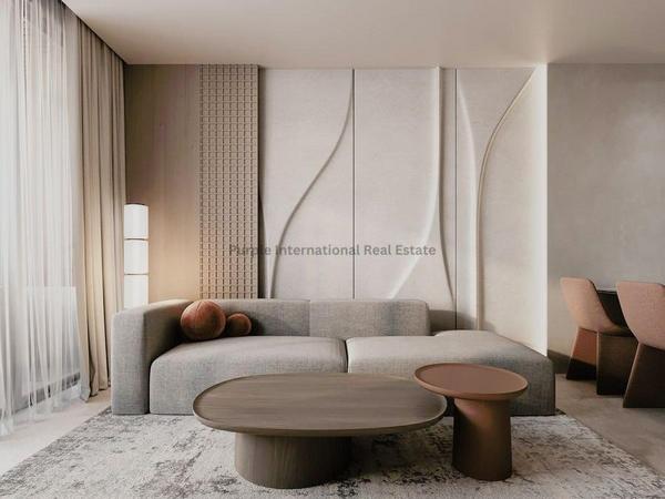 2 bedroom apartment for sale chlorakas paphos 7545663 image 10598810