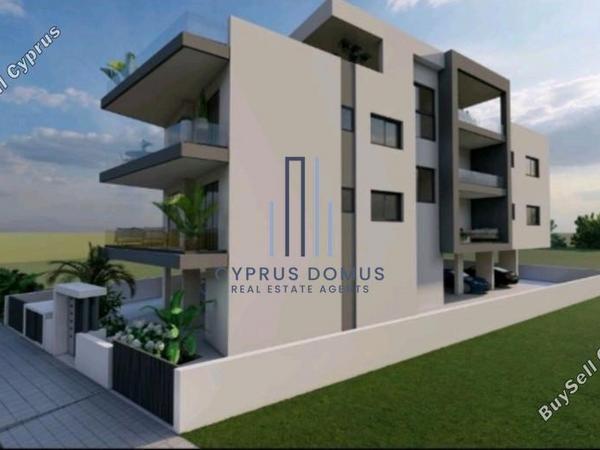 2 bedroom apartment for sale episkopi lemesou limassol 7573663 image 16514229
