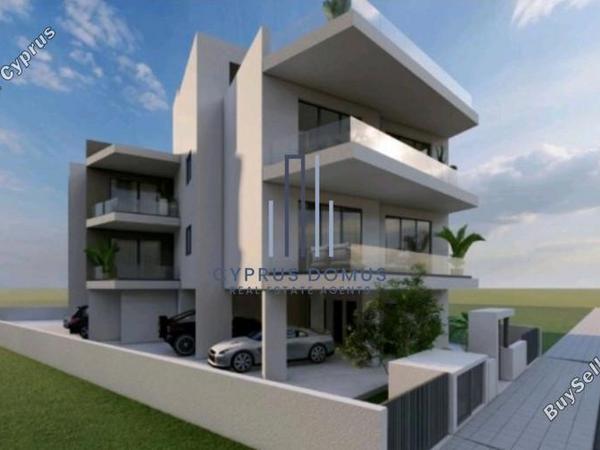 2 bedroom apartment for sale episkopi lemesou limassol 7573663 image 16702917