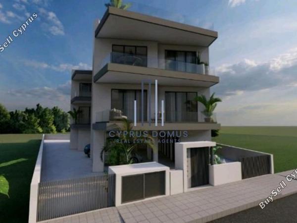 2 bedroom apartment for sale episkopi lemesou limassol 7573663 image 16702918
