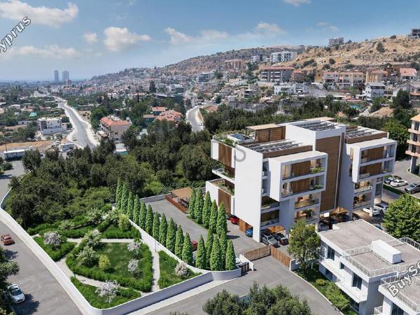 2 bedroom apartment for sale germasogeia limassol 1763663 image 15617796