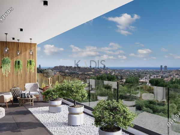 2 bedroom apartment for sale germasogeia limassol 1763663 image 15617799