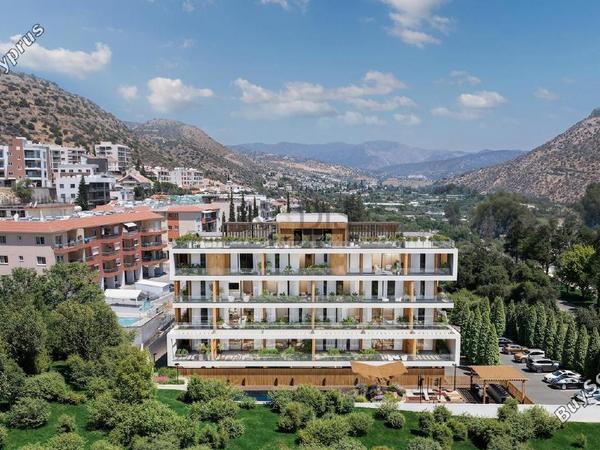2 bedroom apartment for sale germasogeia limassol 1763663 image 15617800