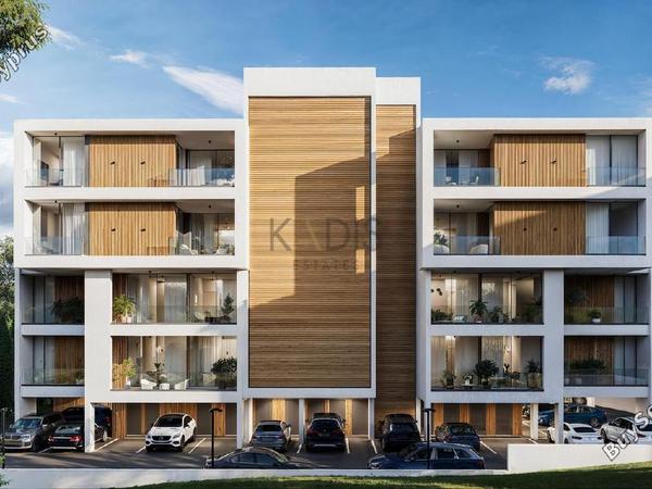 2 bedroom apartment for sale germasogeia limassol 1763663 image 15617801