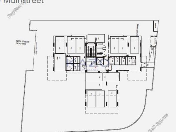 2 bedroom apartment for sale germasogeia limassol 8244663 image 13837876