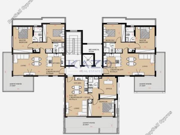 2 bedroom apartment for sale germasogeia limassol 8244663 image 13837881