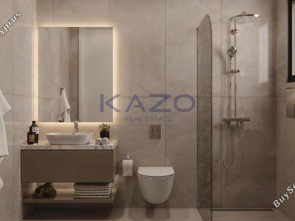 2 bedroom apartment for sale germasogeia limassol 8244663 image 13837885