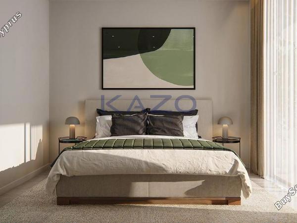 2 bedroom apartment for sale germasogeia limassol 8244663 image 13837887