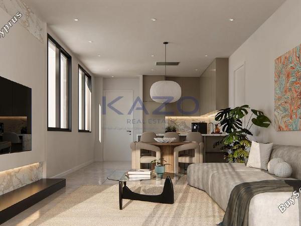 2 bedroom apartment for sale germasogeia limassol 8244663 image 13837889