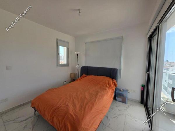 2 bedroom apartment for sale kamares larnaca larnaca 8810663 image 16846407