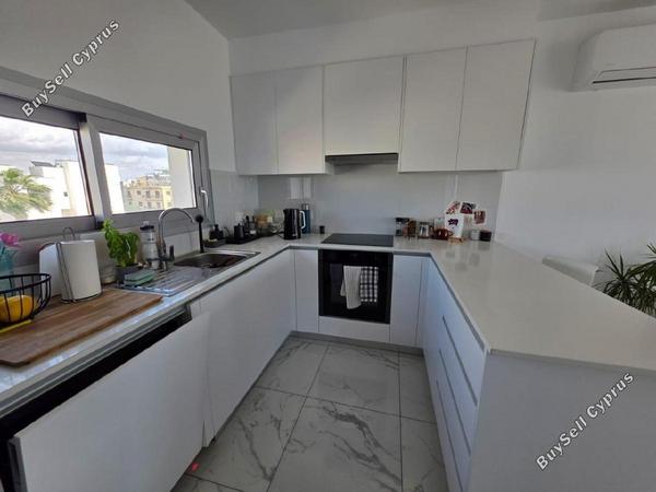 2 bedroom apartment for sale kamares larnaca larnaca 8810663 image 16846408