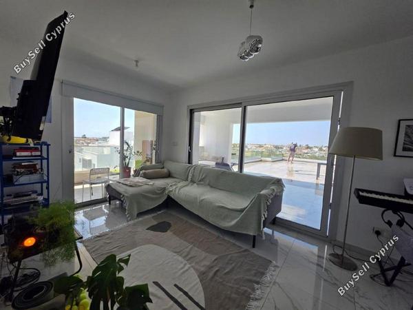 2 bedroom apartment for sale kamares larnaca larnaca 8810663 image 16846409