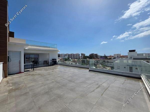 2 bedroom apartment for sale kamares larnaca larnaca 8810663 image 16846411