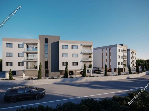 2 bedroom apartment for sale kato paphos universal paphos 8399663 image 16041478