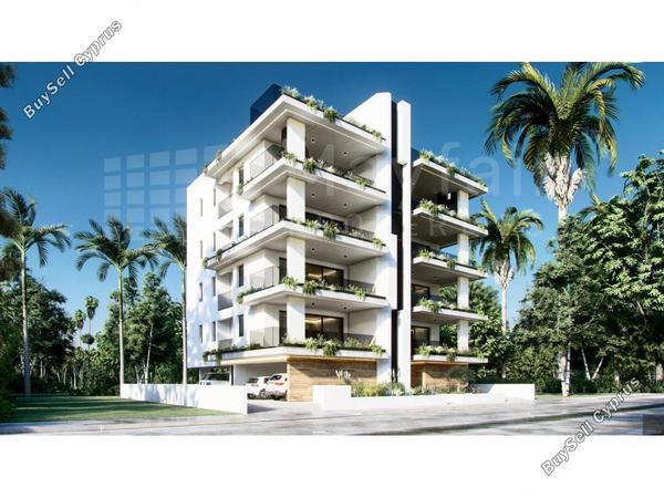 2 bedroom apartment for sale larnaca municipality larnaca 7873663 image 14465322