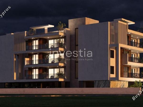 2 bedroom apartment for sale larnaca municipality larnaca 8291663 image 17573365