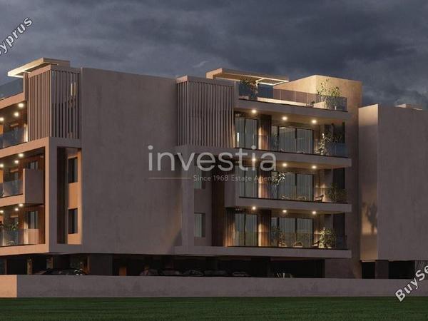 2 bedroom apartment for sale larnaca municipality larnaca 8291663 image 17573370