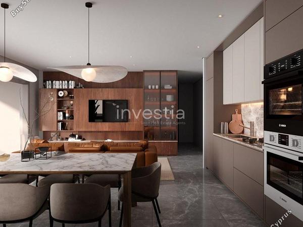 2 bedroom apartment for sale larnaca municipality larnaca 8291663 image 17573374