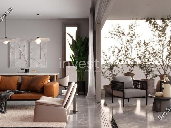 2 bedroom apartment for sale larnaca municipality larnaca 8291663 image 17573376