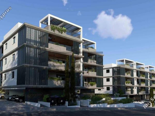 2 bedroom apartment for sale latsia nicosia 8740663 image 16384917