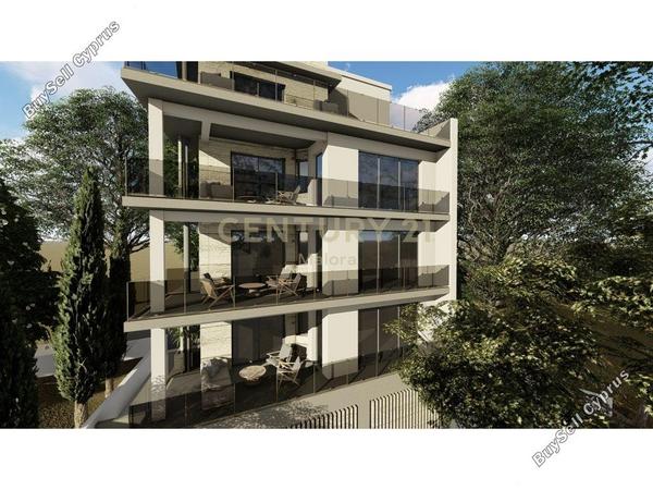 2 bedroom apartment for sale linopetra limassol 1137663 image 15161564
