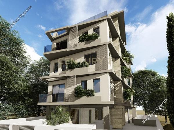 2 bedroom apartment for sale linopetra limassol 1137663 image 15161565