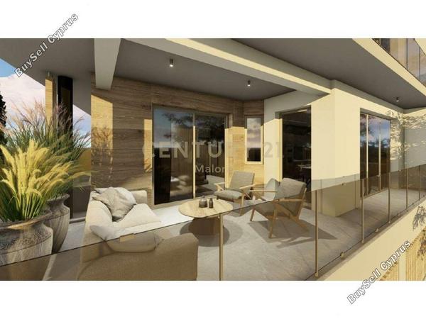 2 bedroom apartment for sale linopetra limassol 1137663 image 15161566