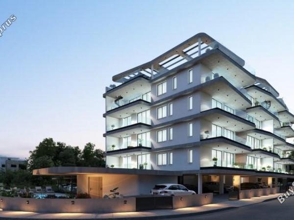 2 bedroom apartment for sale livadia larnacas larnaca 1653663 image 13076521