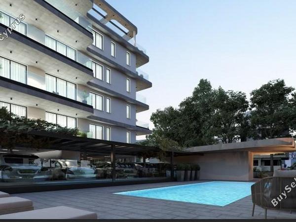 2 bedroom apartment for sale livadia larnacas larnaca 1653663 image 13076525