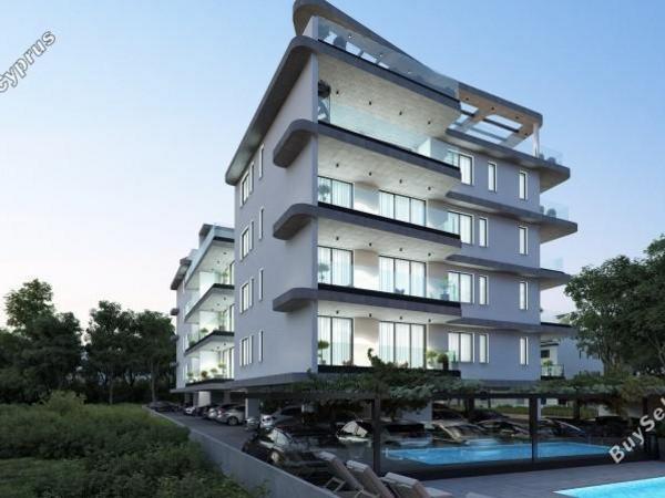 2 bedroom apartment for sale livadia larnacas larnaca 1653663 image 13076529