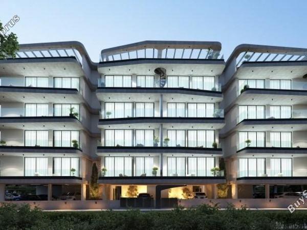 2 bedroom apartment for sale livadia larnacas larnaca 1653663 image 13076531