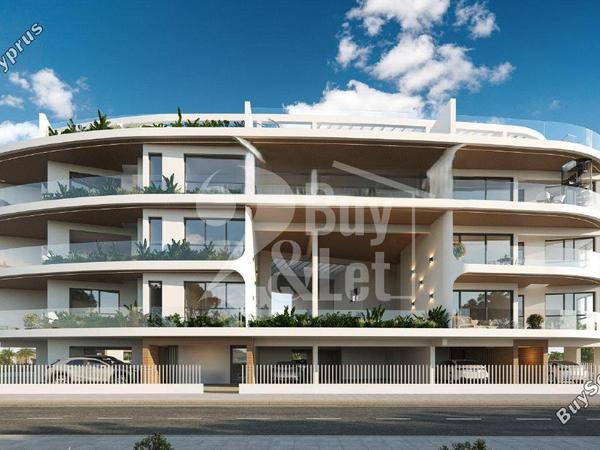 2 bedroom apartment for sale livadia larnacas larnaca 8532663 image 16644021